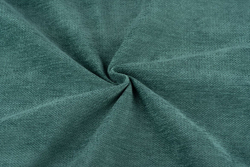 Шенилл Eclipse (Эклипс) 13