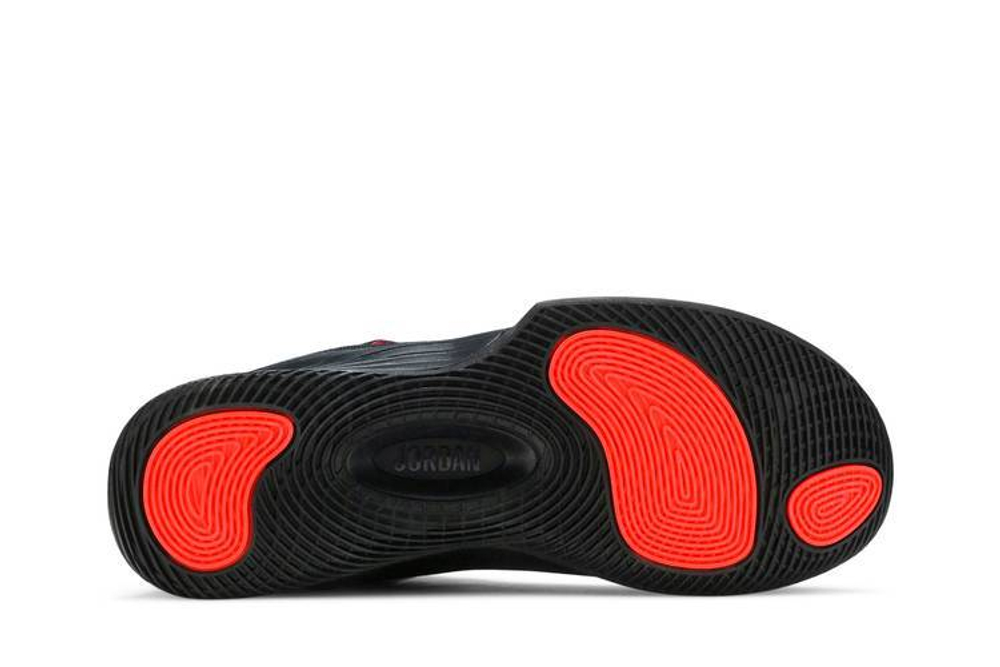 Кроссовки Jordan Ultra Fly 2 Low