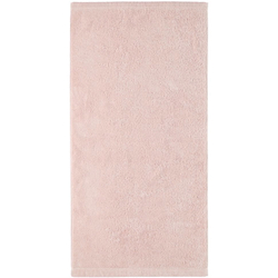 Полотенце махровое Cawo Life Style 7007 383 фото