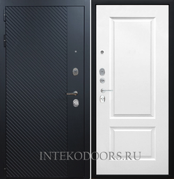 Спектра фл117