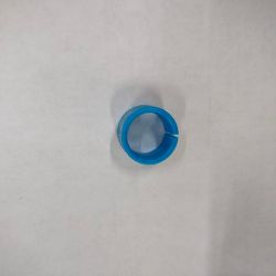 Меточное кольцо 16 мм без защелки