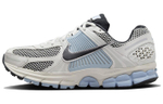 Кроссовки Nike Air Zoom Vomero 5 "Light Armory Blue" (Женская размерная сетка)