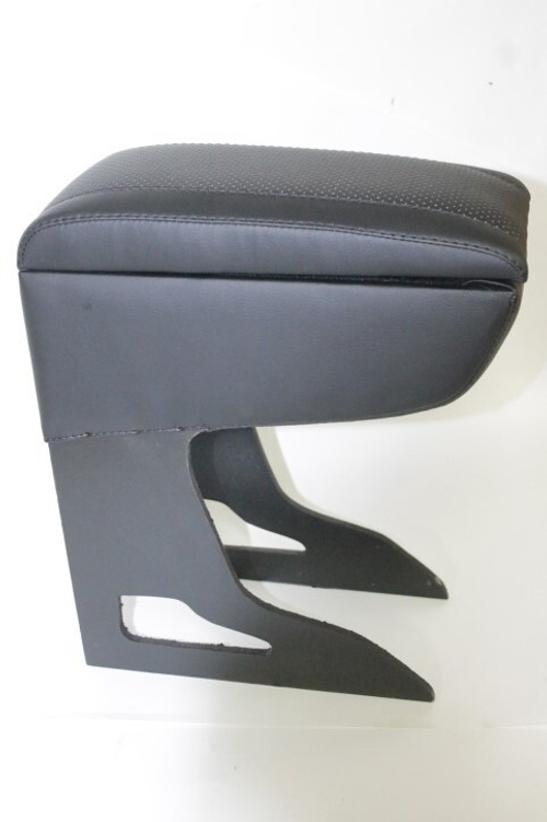 Бар подлокотник /Renault Logan/ с 2014 г. (Автоблюз)