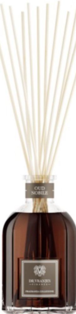 Dr. Vranjes OUD NOBILE Oud Nobile Diffuser 500 ml