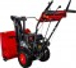 Снегоуборщик бензиновый DDE ST 7066 E 795-552