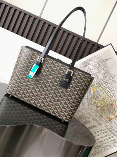 Goyard Tote 35 cm