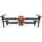 Квадрокоптер Autel Robotics EVO II Dual 640T V3 Orange