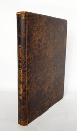 "Легенда о Лессинге". Франц Меринг. 1924г. - антикварная книга