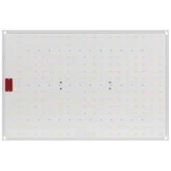 Квантум борд ЭРА FITO-160W-LED-QB Quantum board фитопрожектор полного спектра 160 Вт | Квантум борды (Quantum board)