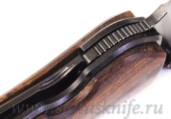 Нож Rockstead HIGO X YXR7фотография - 7