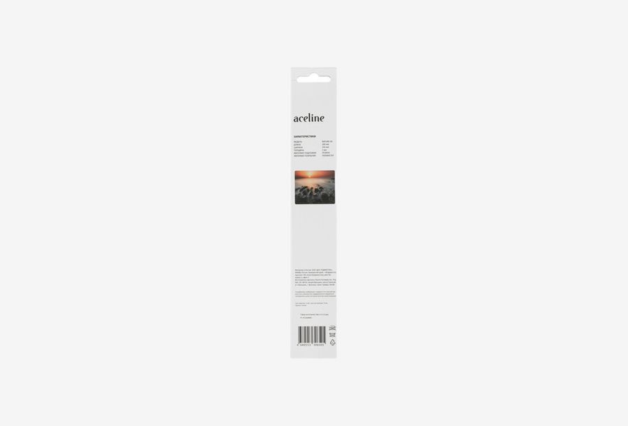 Aceline Nature 06_0426522102501