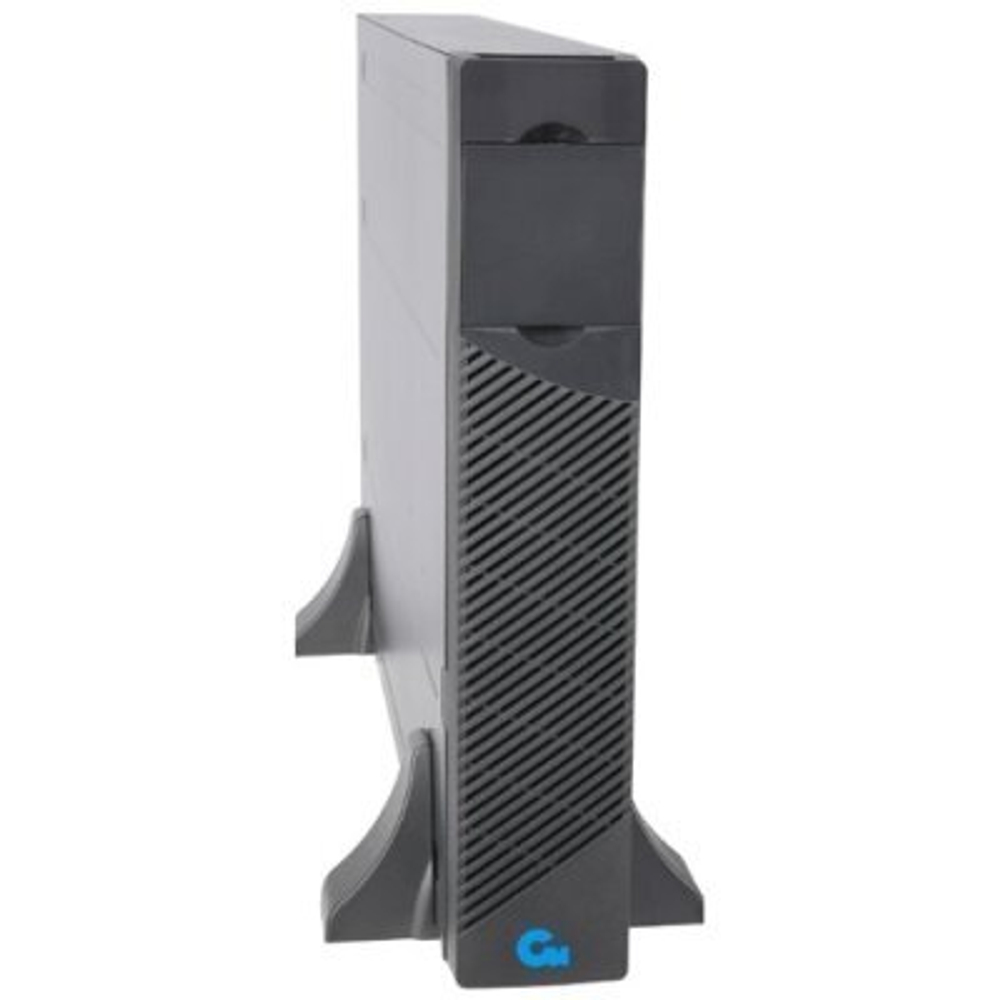 Дополнительный внешний батарейный модуль Связь инжиниринг БМСИПБ2-3КА.10-11