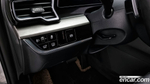 Kia Sportage 5 Generation Hybrid Signatures 2WD (11.2021)