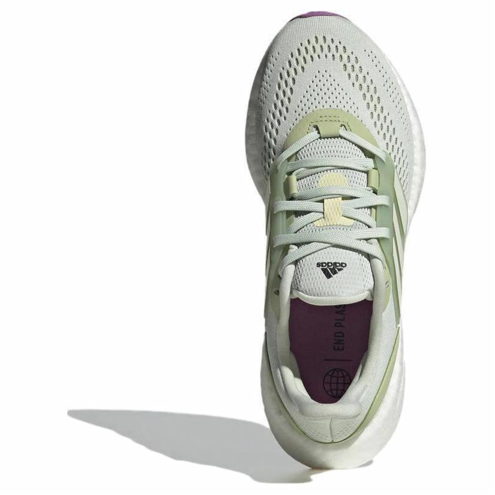 Кроссовки Adidas 22 (Женская размерная сетка)
