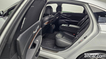 Kia The K9 (Quoris/K900) 3.8 GDI AWD (02.2020)