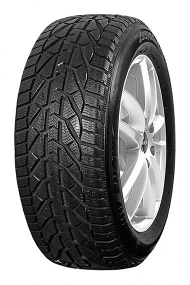 Kormoran Snow 225/55 R16 95H