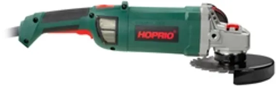 Углошлифовальная машина Hoprio S1M-230YE1