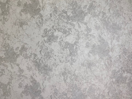 МОФ 1,06 м 4209-3 Виктория