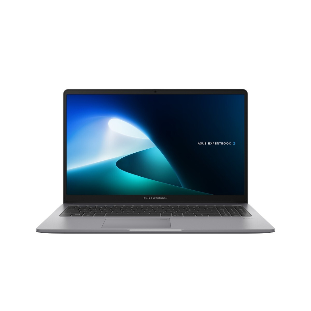 Ноутбук ASUS ExpertBook Entry P1503CVA-S70346 I3-1315U, 8GB, 256GB SSD, 15.6" FHD 1920X1080, Intel UHD Graphics, noOS