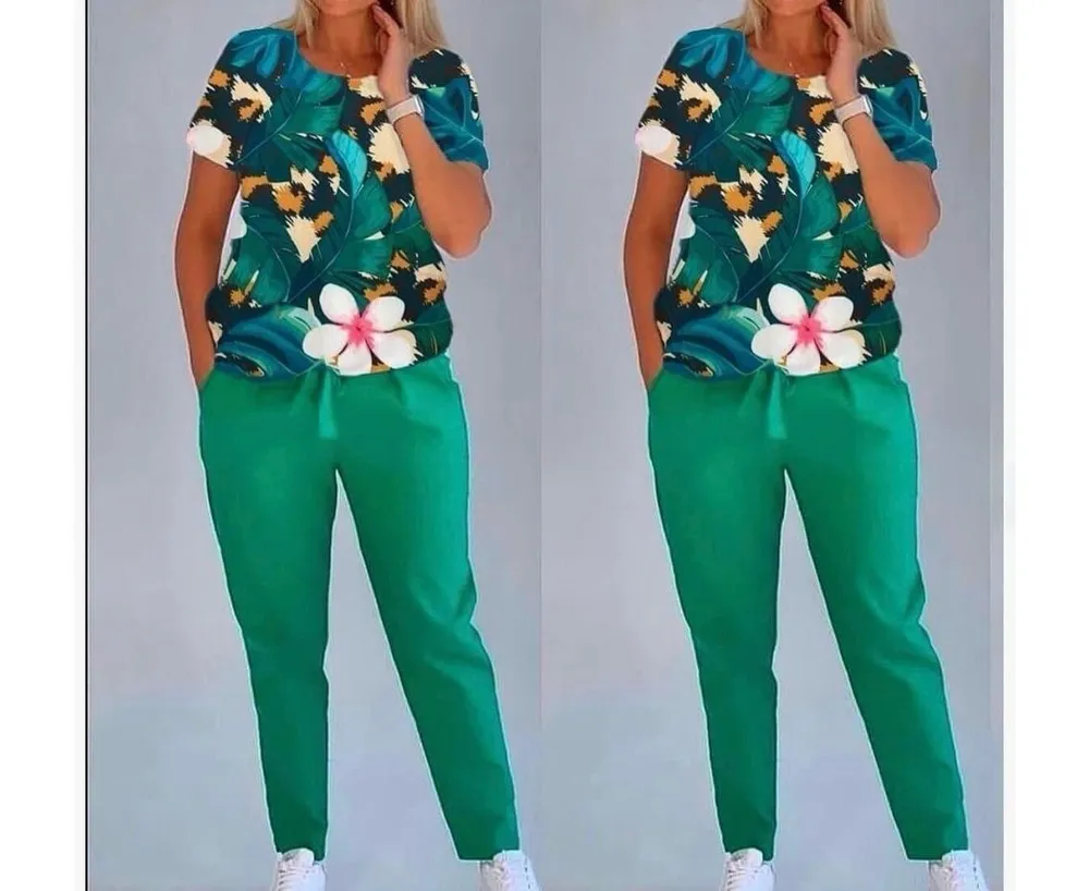 Костюм 50361005 Fabrika