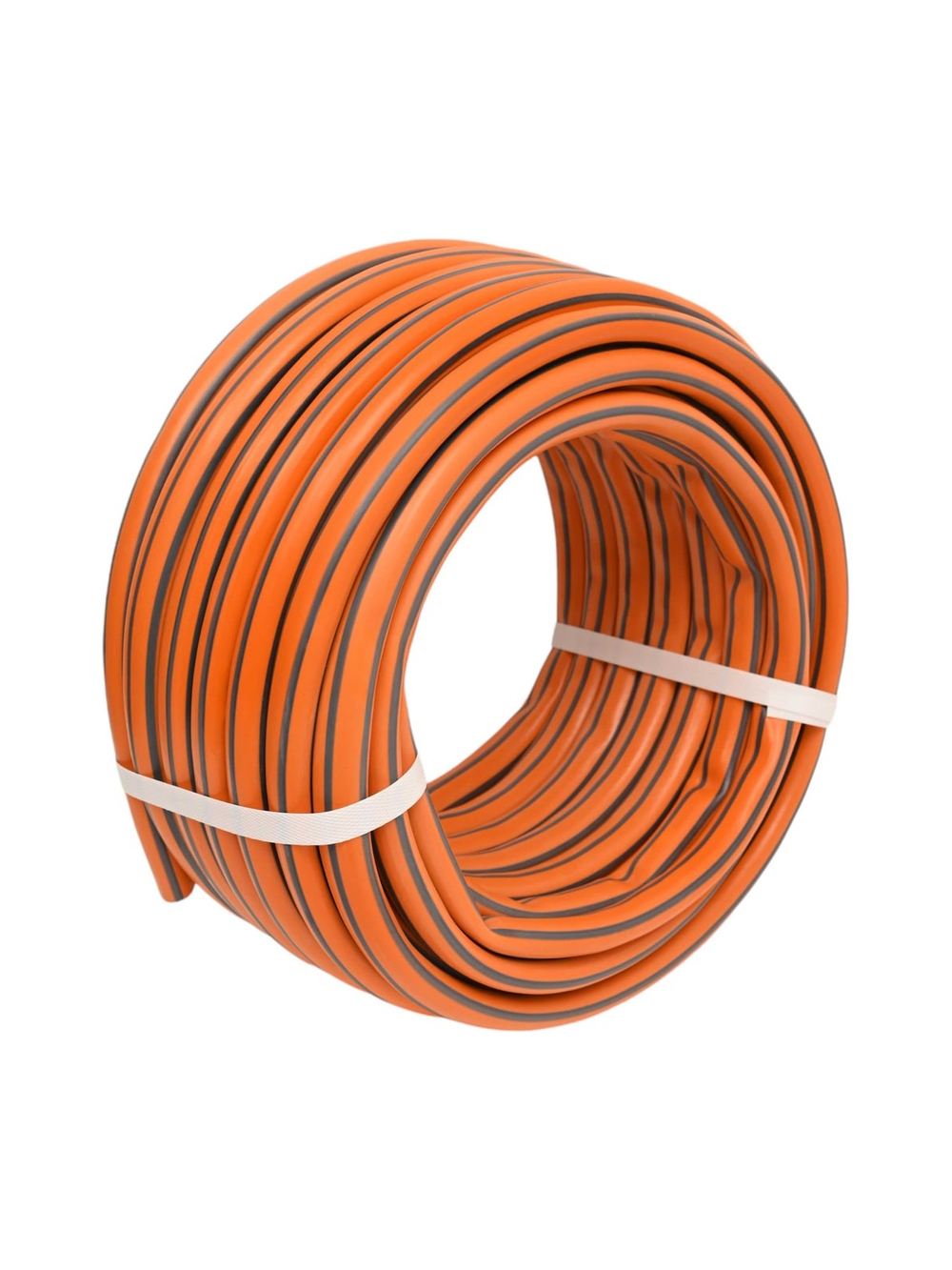 Поливочный шланг Gigant 3/4, 25м, 20 бар, 3 слоя GWH-04