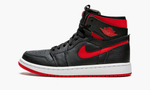 Air Jordan 1 High Zoom CMFT WMNS "Bred"
