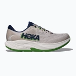 Кроссовки для бега HOKA Rincon 4 putty/griut