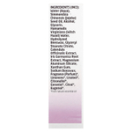 Weleda, Увлажняющий лосьон, экстракты ириса, 30 мл (1 жидк. унц.)