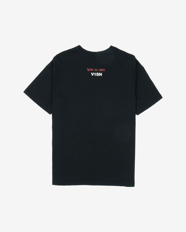 Футболка SAINT SS’21 - фото 3