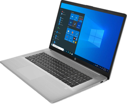 Ноутбук 17.3" HP 470 G8 3S8S2EA (3S8S2EA)