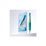 Карандаш мех. 2.0 мм Deli Pupal + точилка для грифеля SH321 ассорти