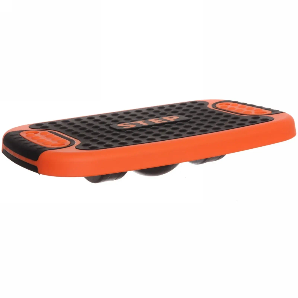 Степ-платформа ML-DK30, 54,5*34*14 см