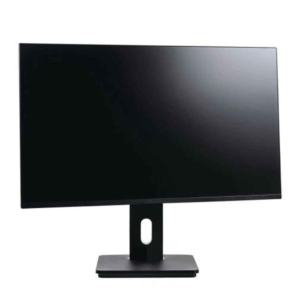 Монитор 27" Lime G270L