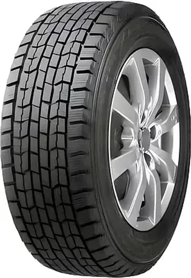 Goodyear Ice Navi 215/55 R18 95Q