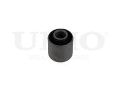 Сайлентблок передний задней цапфы UNIO RMP-20692