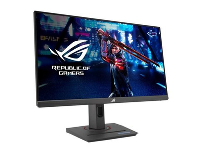Монитор Asus XG259QNS