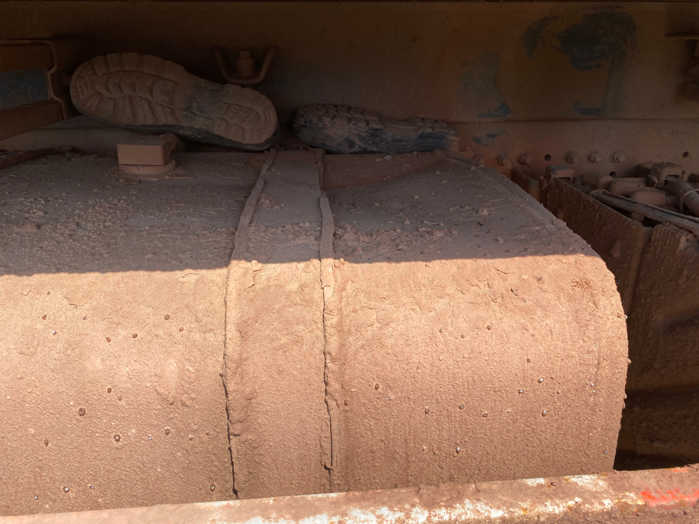 Shacman (Shaanxi) SX* 8x4 Самосвал SX33186V366 (Дизельный, 11,6 л, 423 л.с., МТ)