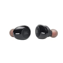JBL Tune 125TWS Black JBL