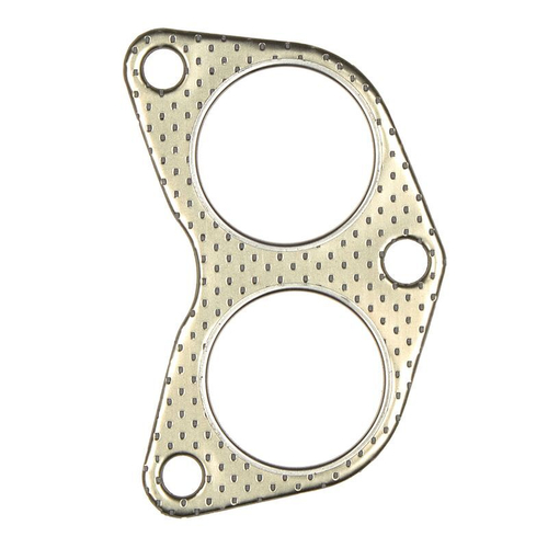 Прокладка выхлопной трубы KP KD70623