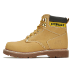 Сапоги CAT Stockton, PWC74010-940