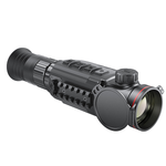 iRay Geni GH 50