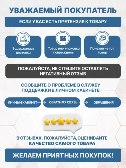 Ceresit CM 11 Плиточный клей для плитки керамической и мозаики, 5 кг (Церезит СМ 11)