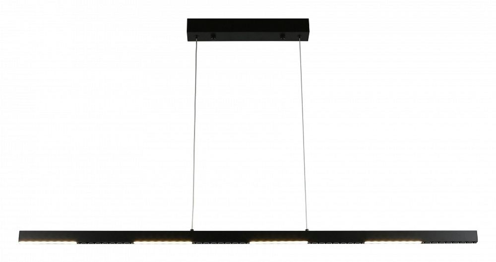 Подвесной светильник Aployt Noella APL.051.03.28