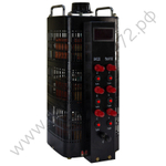 Лабораторные автотрансформаторы Энергия Black Series трехфазные