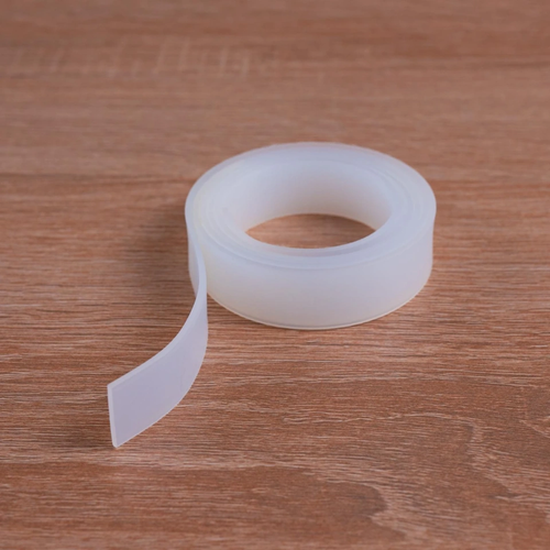 Лента противоскольная для направляющих шин AMS ДБ-00000395