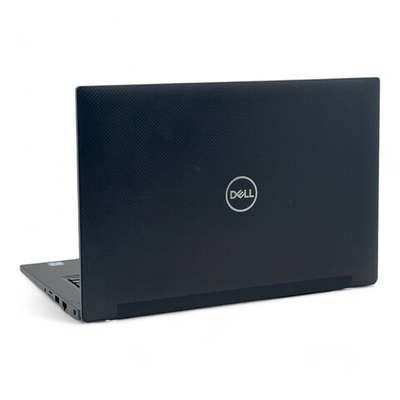 Dell Latitude 7490