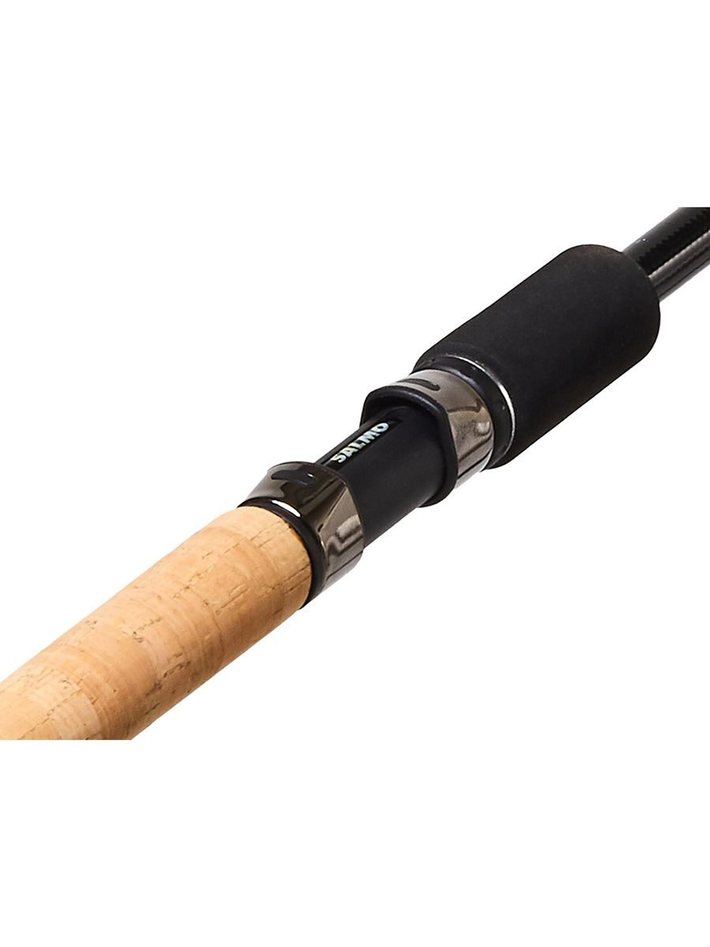 Удилище матчевое Salmo Elite MATCH 15 4.20