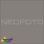 Superior 43 2.72 Х 11м Dove Grey