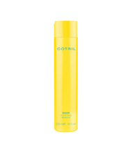 Шампунь для волос и тела после солнца BEACH hair&body shampoo COTRIL, 300ml