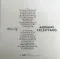 Adriano Celentano – Best Of LP